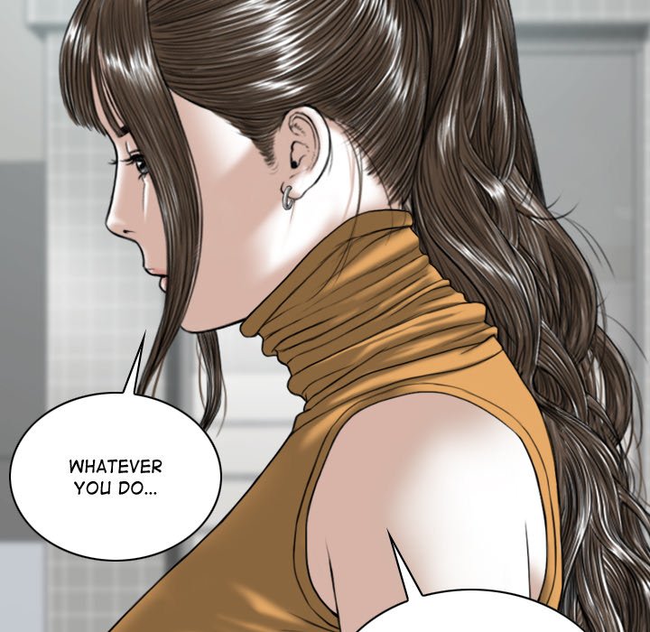 Magnetic Pull Chapter 62 image 22