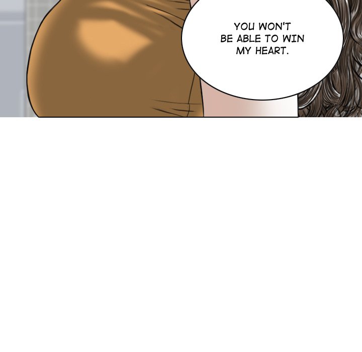 Magnetic Pull Chapter 62 image 23