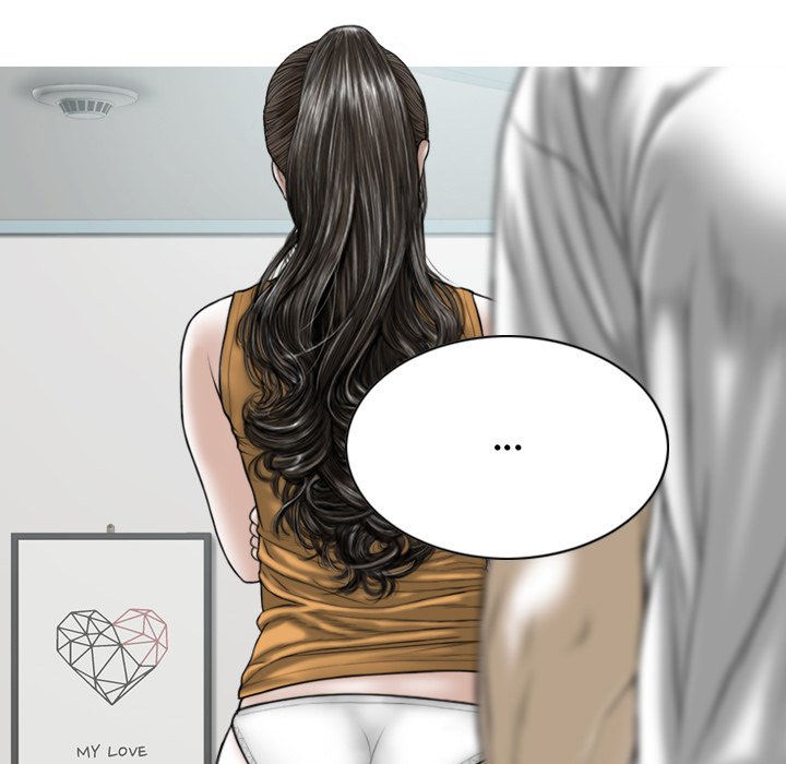 Magnetic Pull Chapter 62 image 24