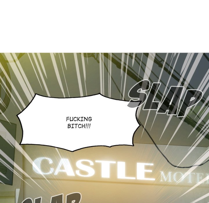 Magnetic Pull Chapter 62 image 26