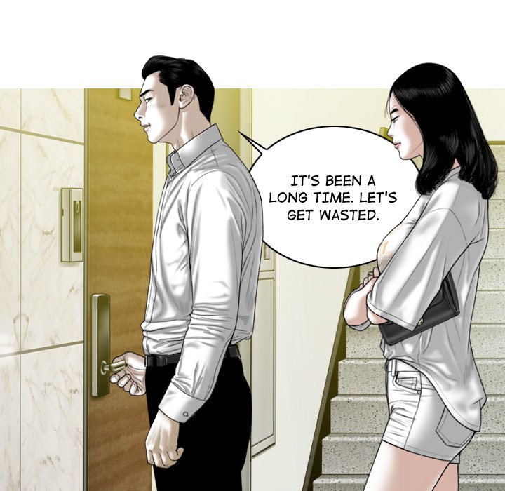 Magnetic Pull Chapter 62 image 35