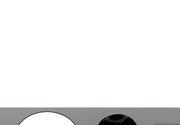 Magnetic Pull Chapter 62 image 3