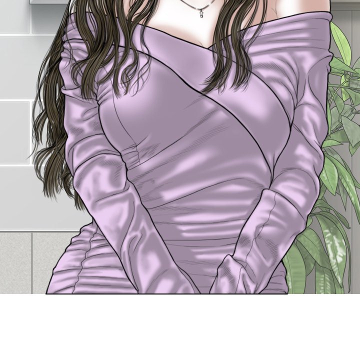 Magnetic Pull Chapter 62 image 40