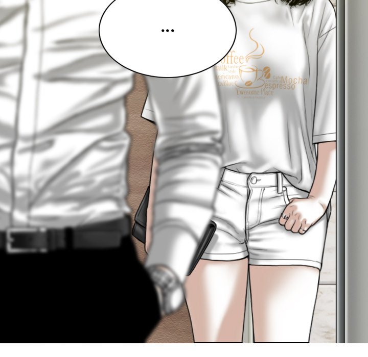 Magnetic Pull Chapter 62 image 42