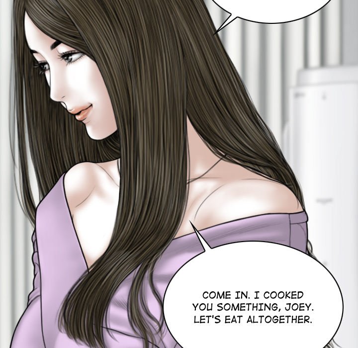 Magnetic Pull Chapter 62 image 44