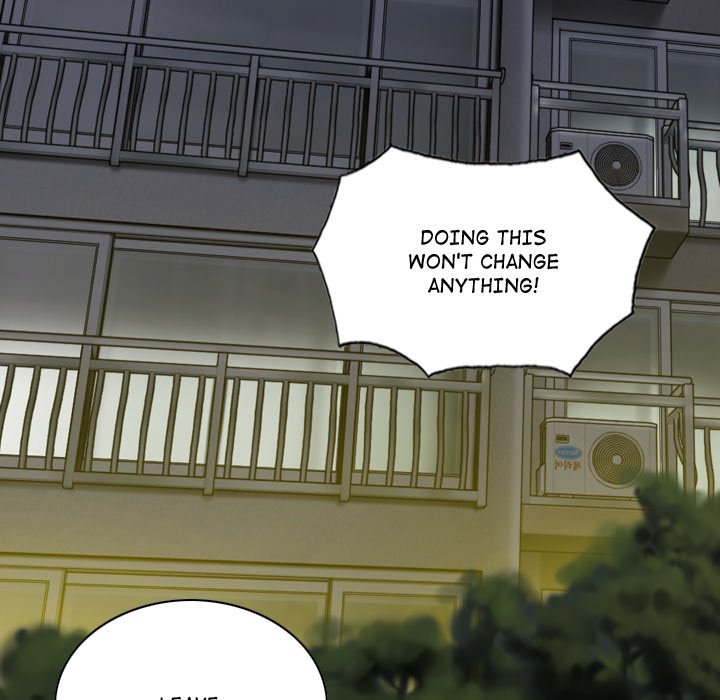 Magnetic Pull Chapter 62 image 50