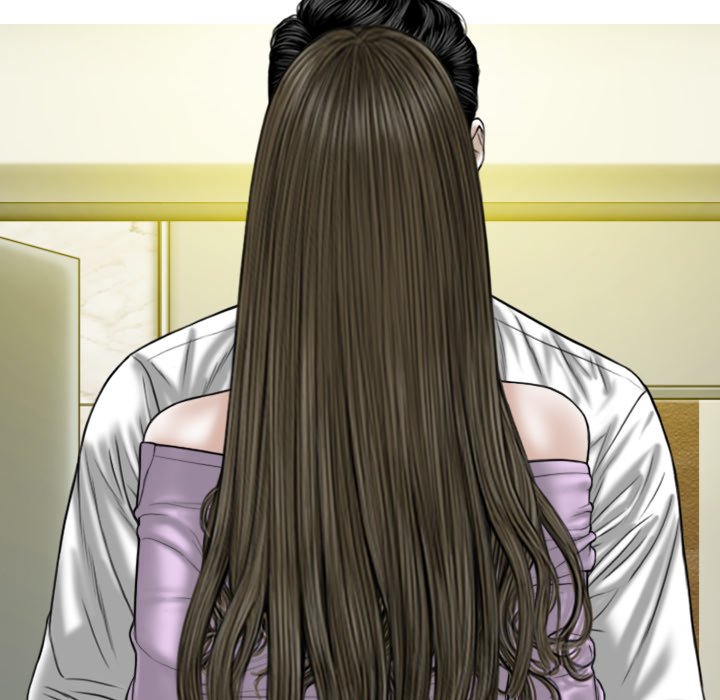 Magnetic Pull Chapter 62 image 53