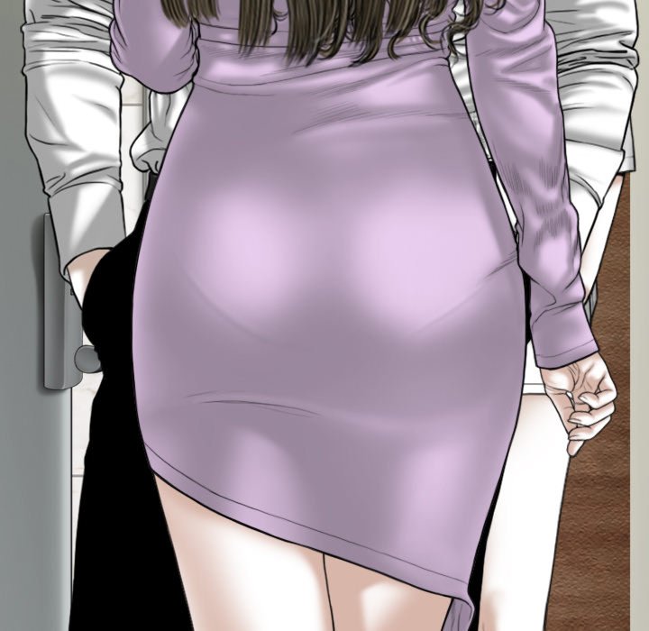 Magnetic Pull Chapter 62 image 54