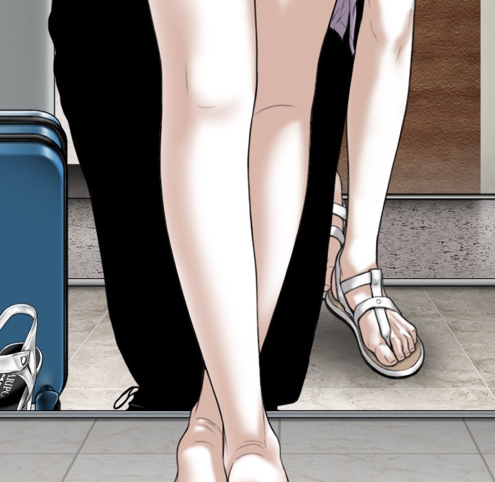 Magnetic Pull Chapter 62 image 55