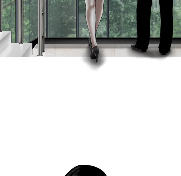 Magnetic Pull Chapter 62 image 69