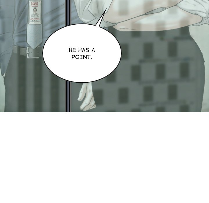 Magnetic Pull Chapter 62 image 73