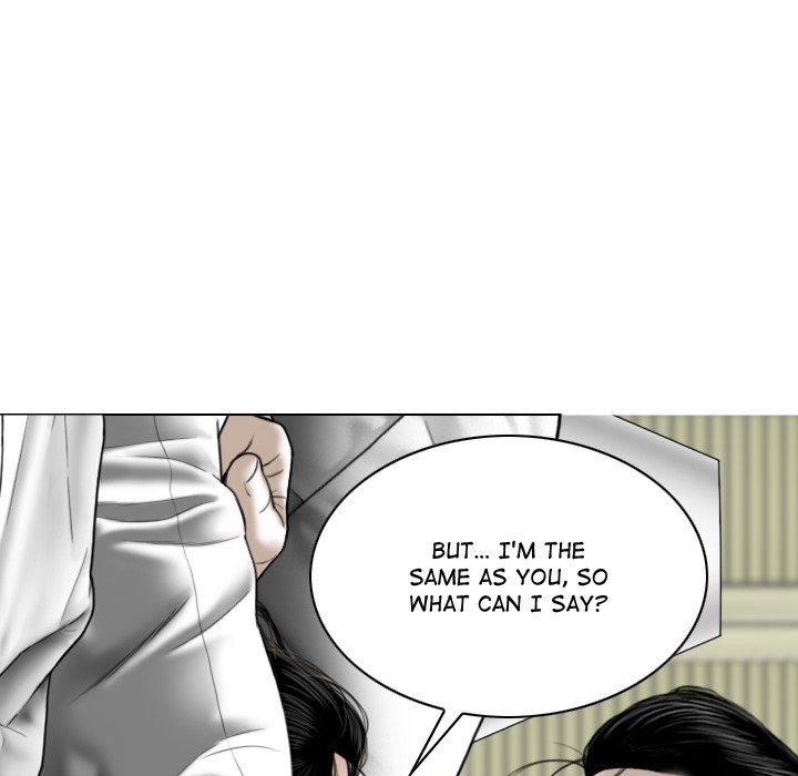 Magnetic Pull Chapter 63 image 100