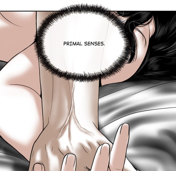 Magnetic Pull Chapter 63 image 114