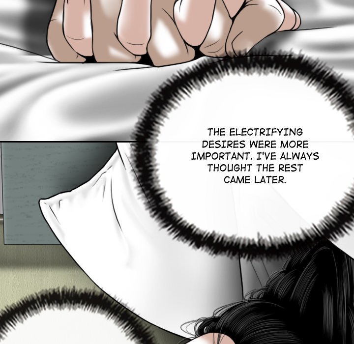 Magnetic Pull Chapter 63 image 115