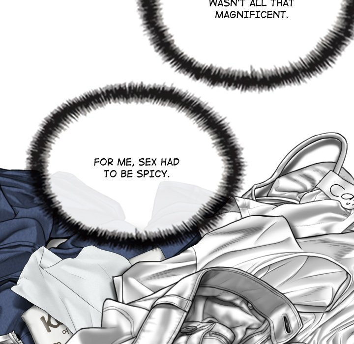 Magnetic Pull Chapter 63 image 118
