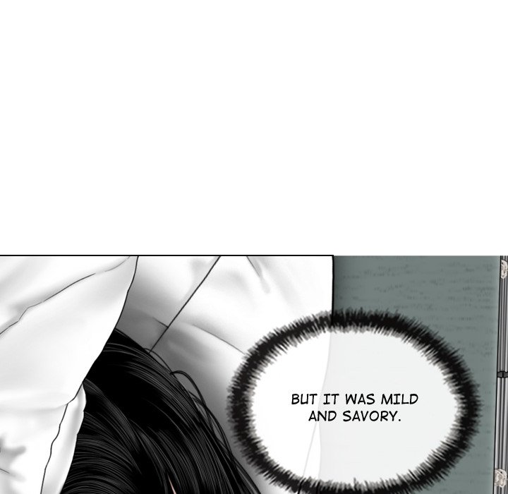 Magnetic Pull Chapter 63 image 129