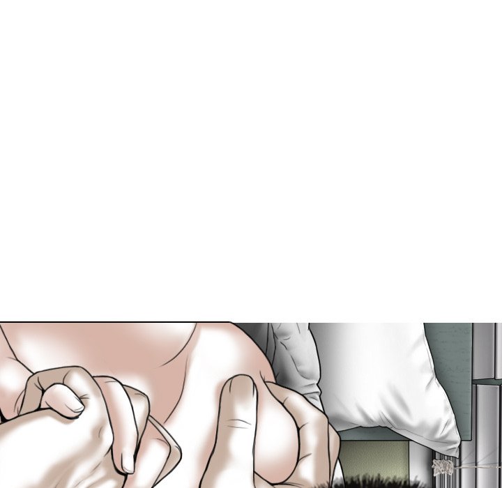 Magnetic Pull Chapter 63 image 133