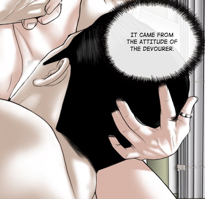 Magnetic Pull Chapter 63 image 134