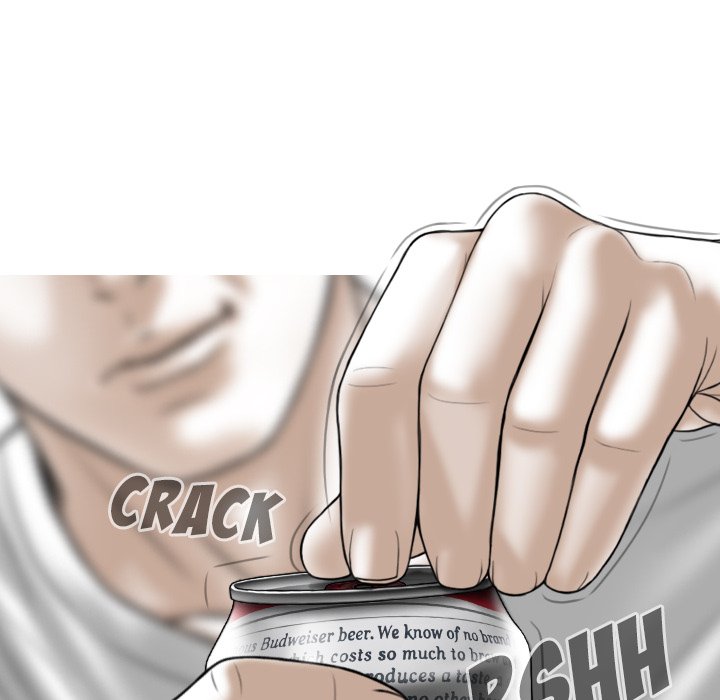 Magnetic Pull Chapter 63 image 19