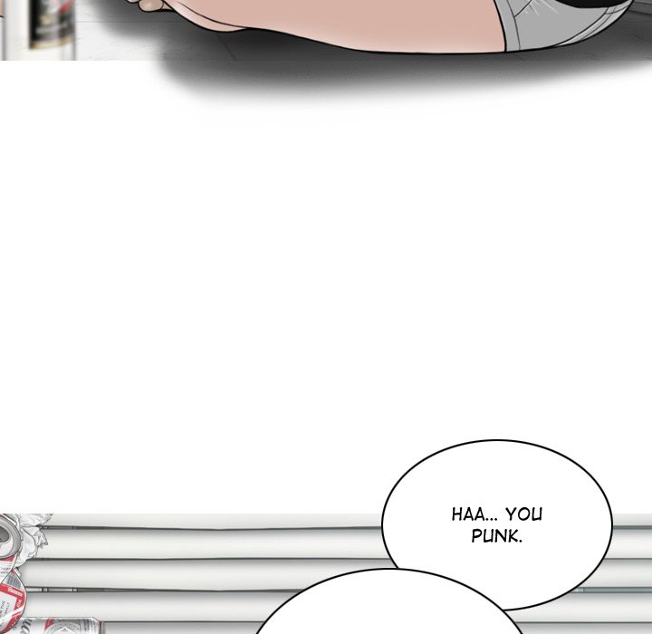 Magnetic Pull Chapter 63 image 27