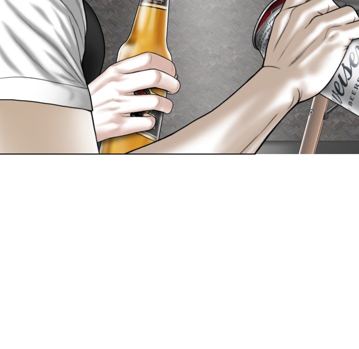 Magnetic Pull Chapter 63 image 34