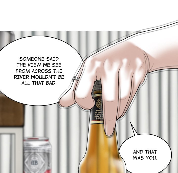 Magnetic Pull Chapter 63 image 35