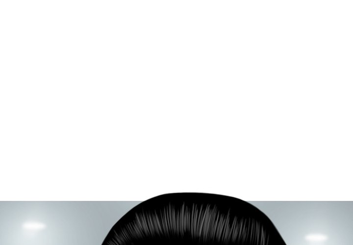 Magnetic Pull Chapter 63 image 3