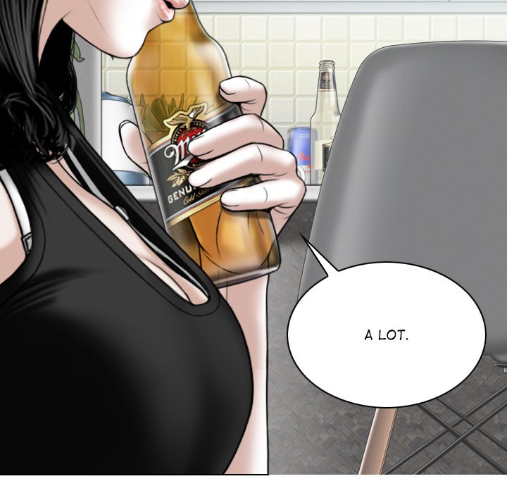 Magnetic Pull Chapter 63 image 42