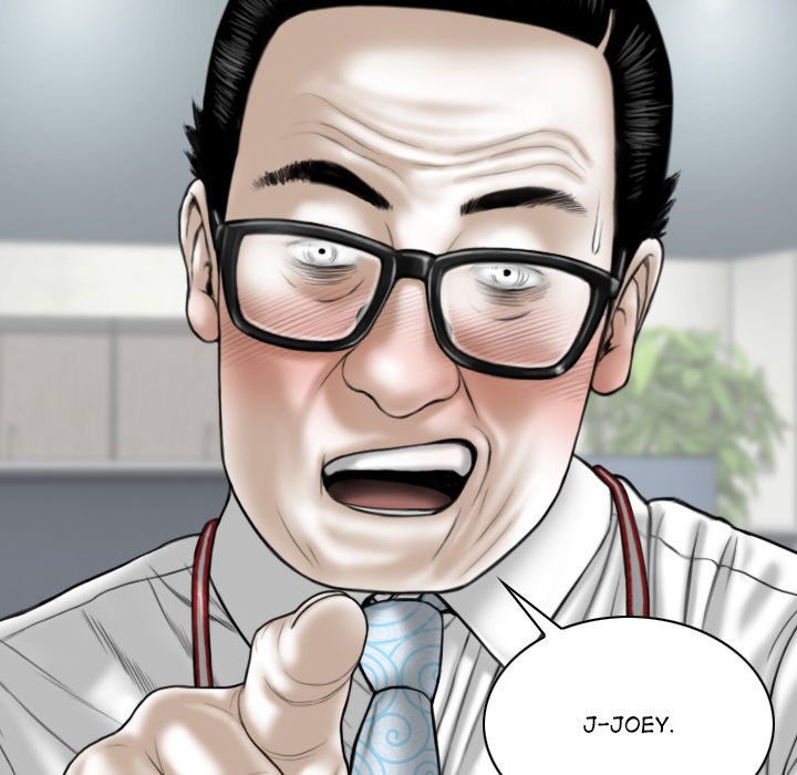 Magnetic Pull Chapter 63 image 4