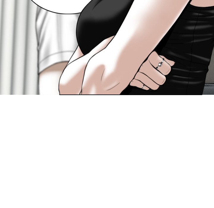 Magnetic Pull Chapter 63 image 49