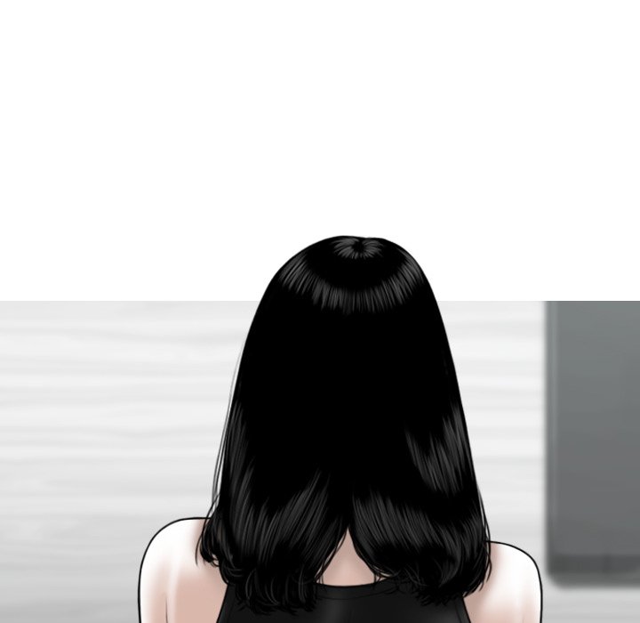 Magnetic Pull Chapter 63 image 54