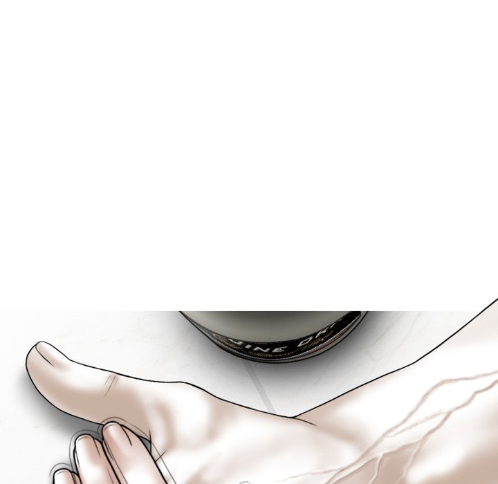 Magnetic Pull Chapter 63 image 61