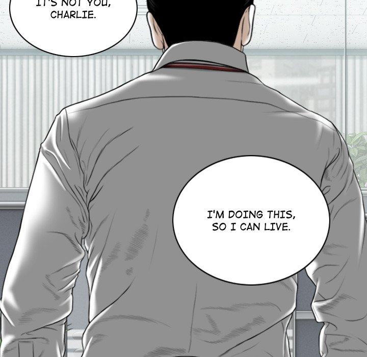 Magnetic Pull Chapter 63 image 6
