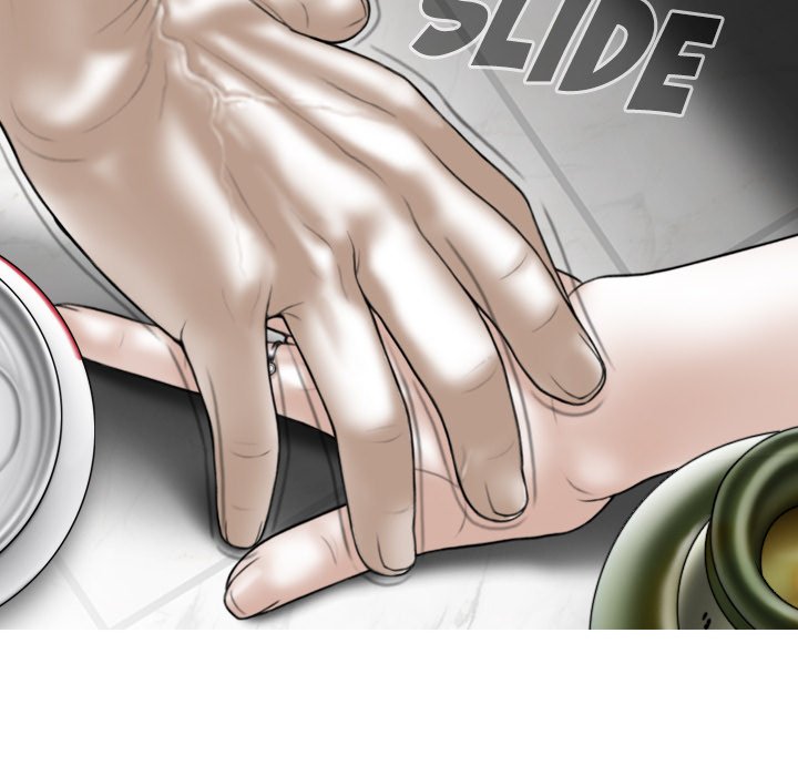 Magnetic Pull Chapter 63 image 73
