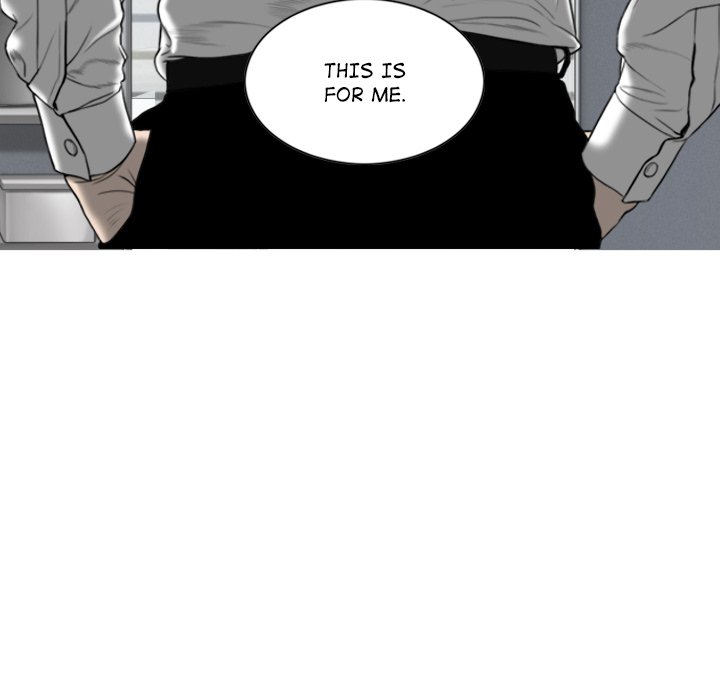 Magnetic Pull Chapter 63 image 7