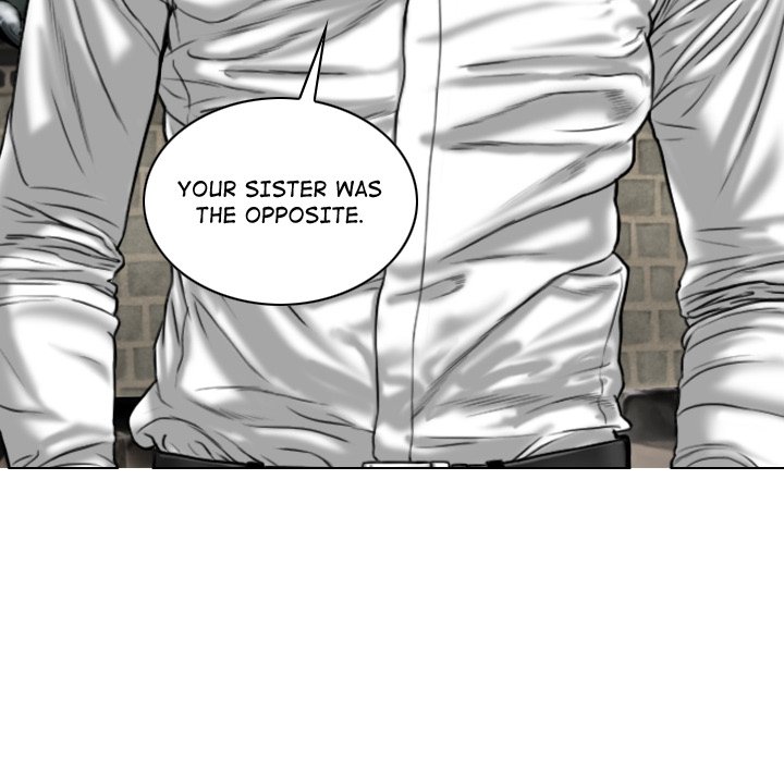 Magnetic Pull Chapter 64 image 100