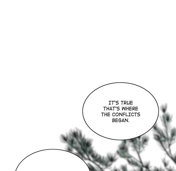Magnetic Pull Chapter 64 image 101