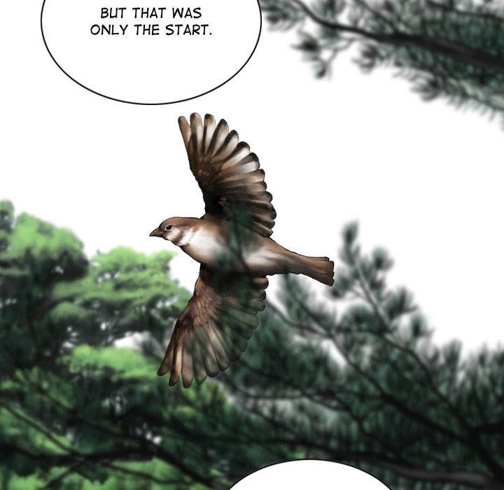Magnetic Pull Chapter 64 image 102