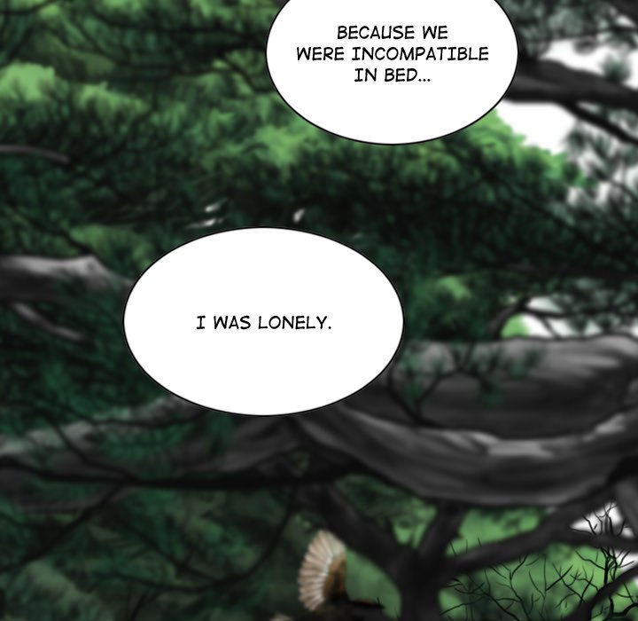 Magnetic Pull Chapter 64 image 103