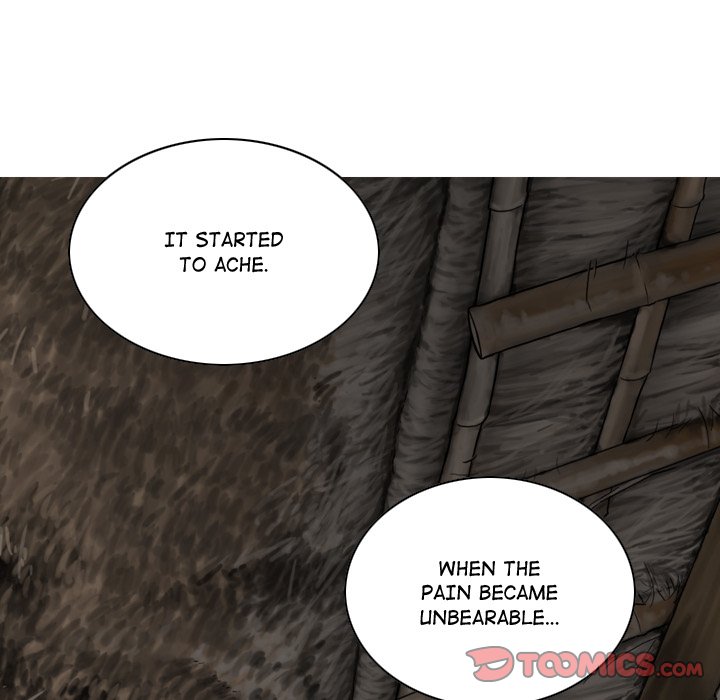 Magnetic Pull Chapter 64 image 116