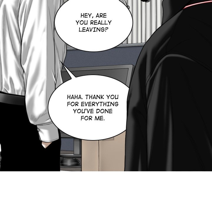 Magnetic Pull Chapter 64 image 11