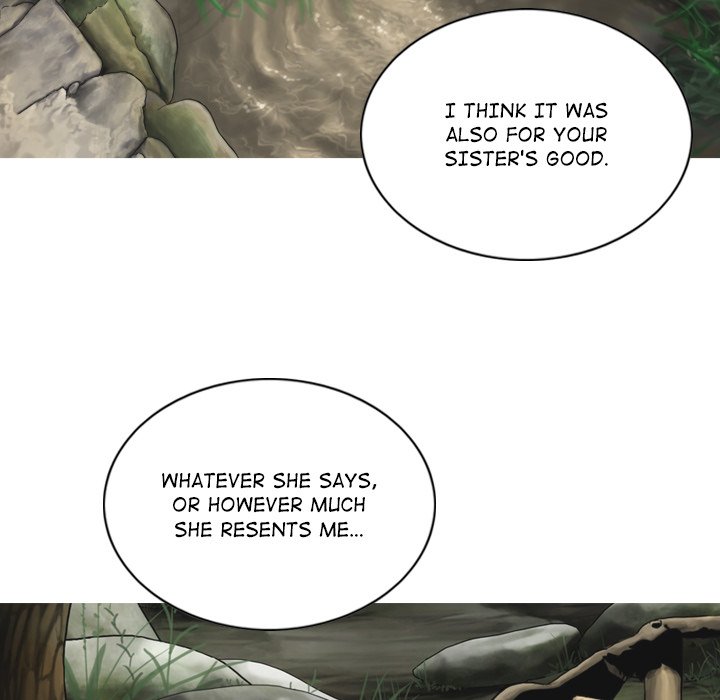 Magnetic Pull Chapter 64 image 131