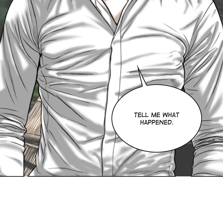 Magnetic Pull Chapter 64 image 135