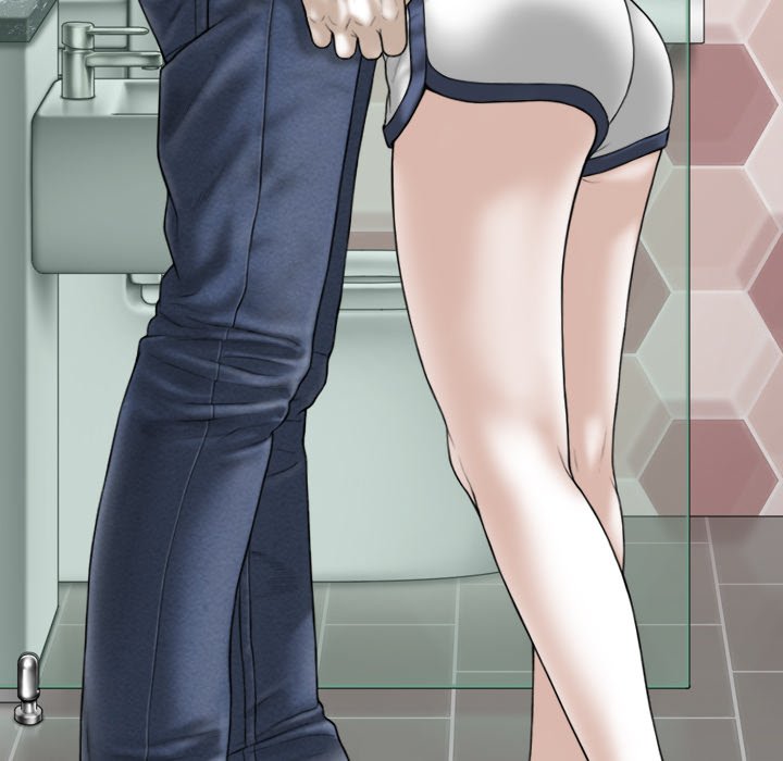 Magnetic Pull Chapter 64 image 156