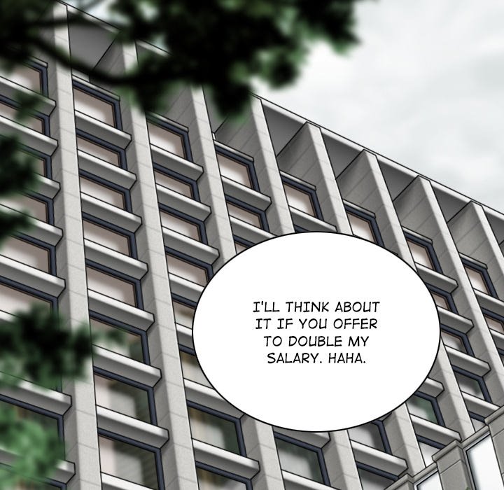 Magnetic Pull Chapter 64 image 17