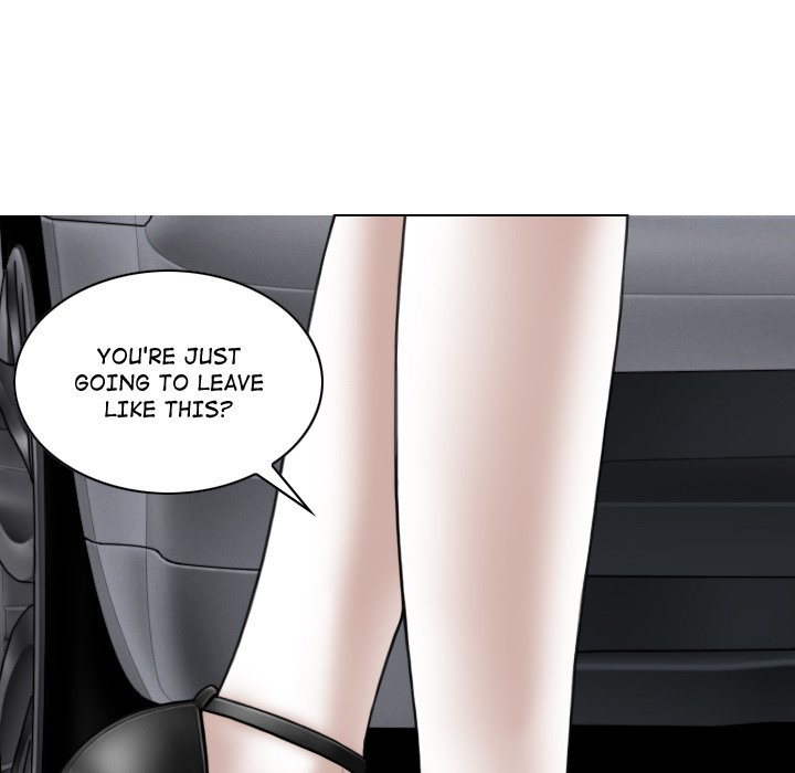 Magnetic Pull Chapter 64 image 22