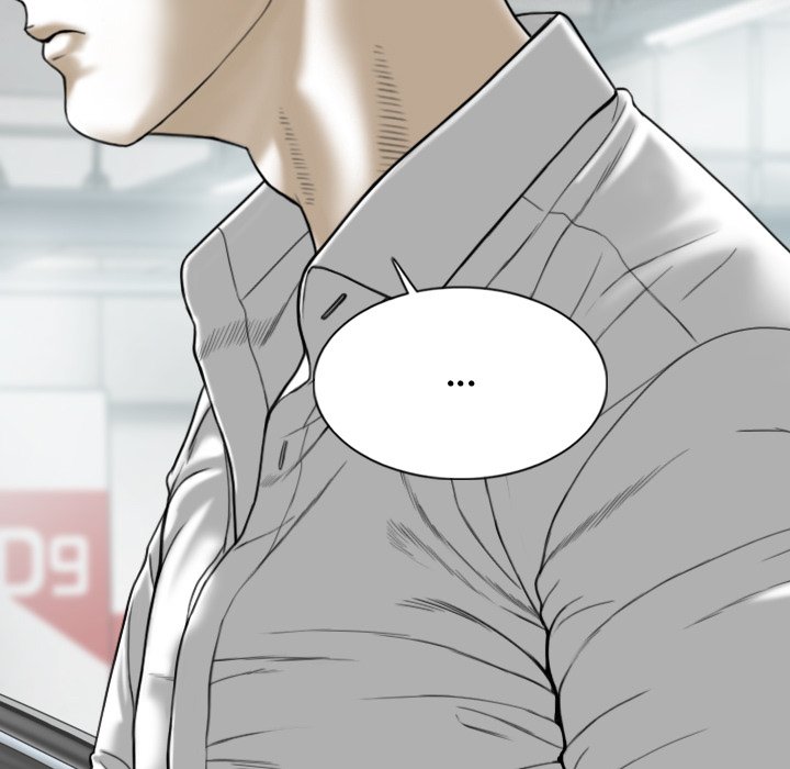 Magnetic Pull Chapter 64 image 27