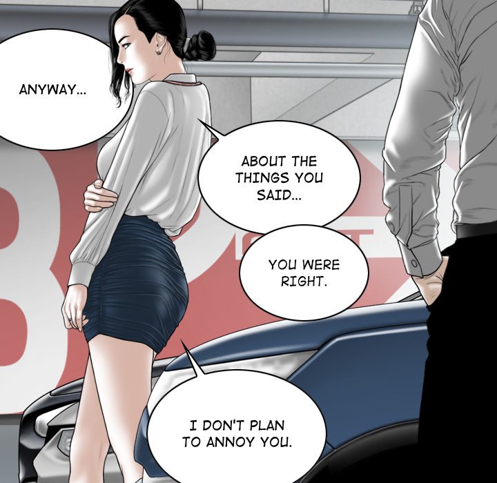 Magnetic Pull Chapter 64 image 31