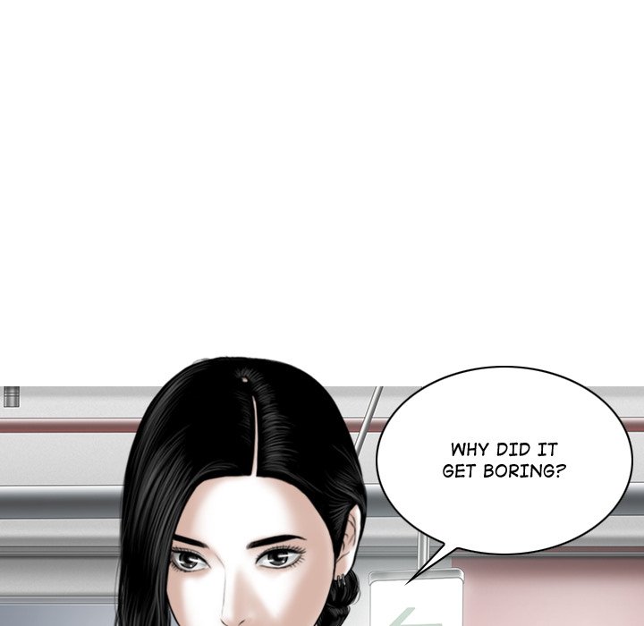 Magnetic Pull Chapter 64 image 35