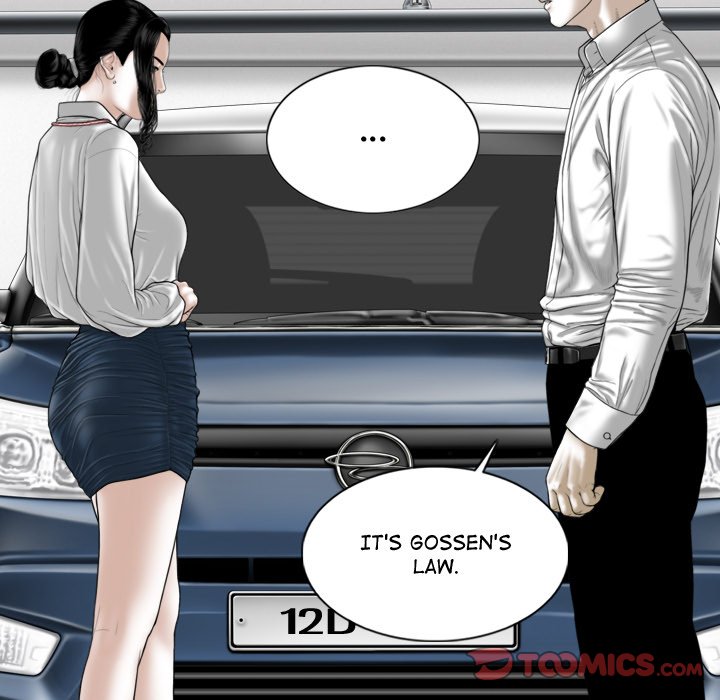 Magnetic Pull Chapter 64 image 38